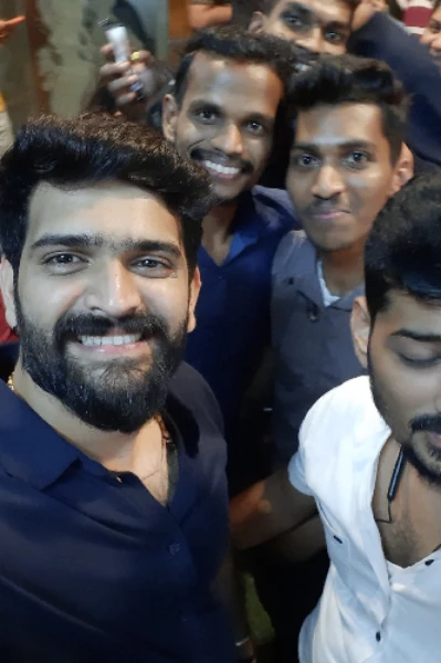 ನಾಮಕರಣ-ಸರ್ಕಸ್ -ಹೆಬ್ಬಾವು