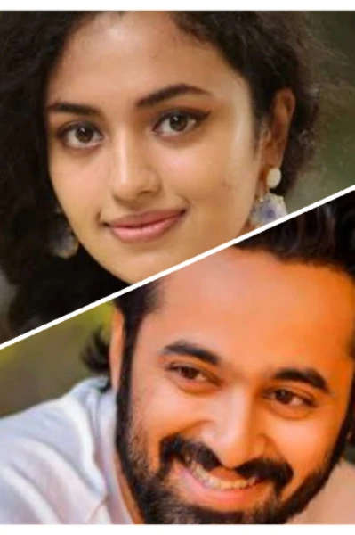 പെയ്തൊഴിയാതെ.