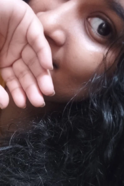 क्या तुम कर पाओगे