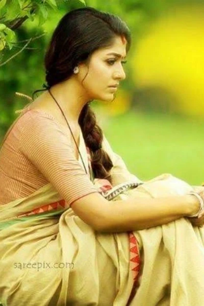 തനിയെ [completed]