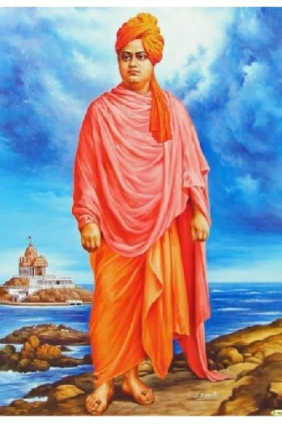 (৬৩) বাঙালিয়ানা