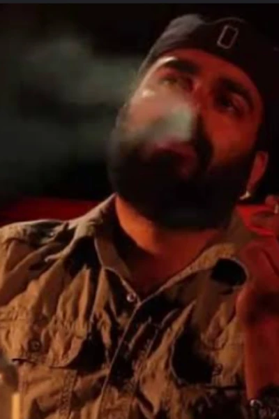 കള്ളുകുടിയൻ 🍾1