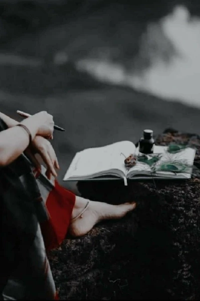 ಒಲವಾಮೃತವರ್ಷಿಣಿ