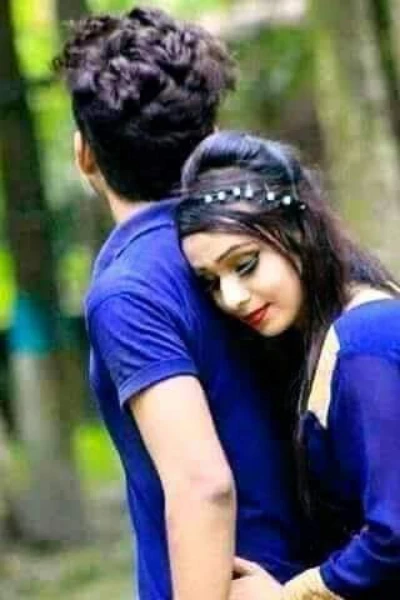 প্রথম প্রেম,,পর্ব:১