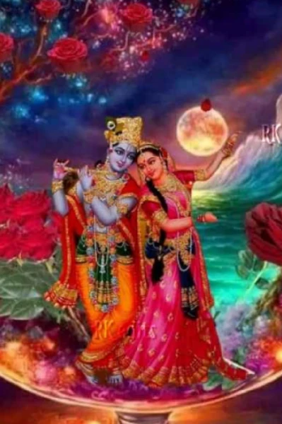 తొలి చూపులో ప్రేమ