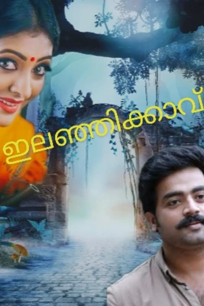 🪔ഇലഞ്ഞിക്കാവ്🪔