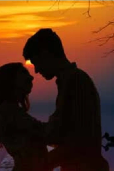 ഒരു കർക്കിടക നാൾ ✨✨