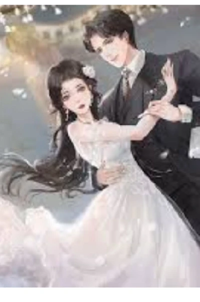 1)The  devil Mafia 😈 secret  innocent wife deadly love ✨ 👑