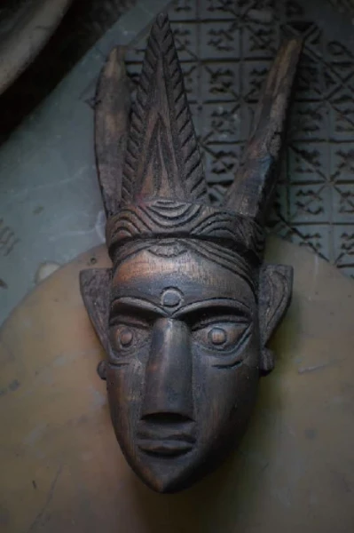 রঙ্গমঞ্চ