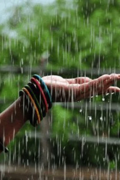 പ്രണയവർണ്ണങ്ങൾ