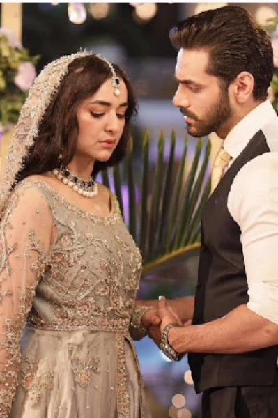ভালোবাসার গল্প
🚫✴বুঝলে বুঝপাতা না বুঝলে তেজপাতা✴🚫🔞