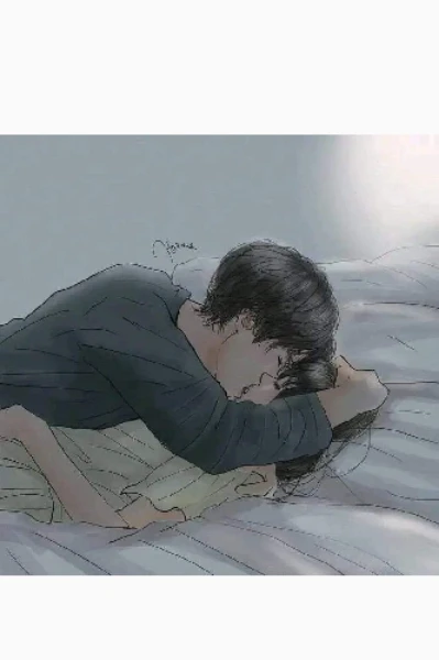 💝....YOU ARE THE MOMENT....💝