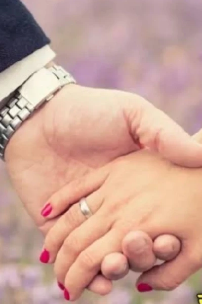 कोकण- उखाणा