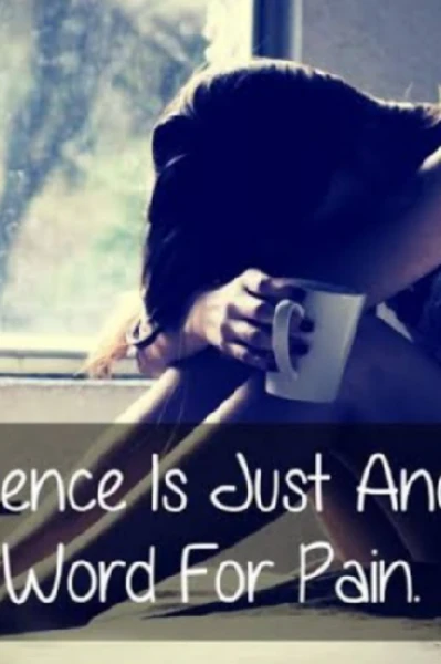 ನ್ಯಾಯ ಕೊಡ್ಸಿ 😔