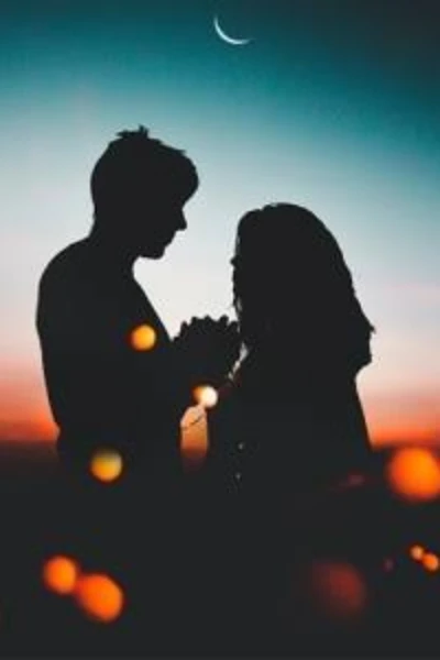 నీ ప్రేమకై