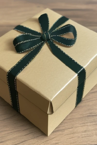 ചെറു കഥകൾ