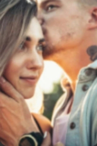 కనులు మూసిన నీవాయే.. 💞