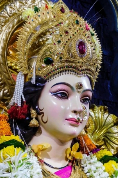 जय माँ चामुंडा देवी 🙏🙏