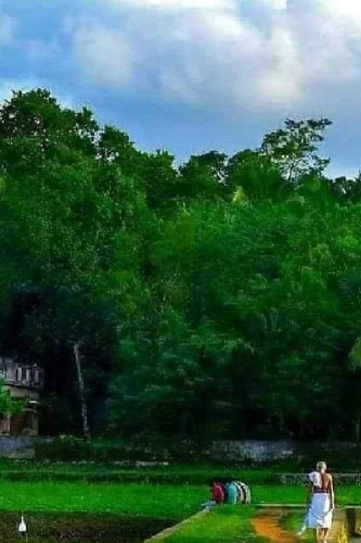 ಚಿತ್ರ ಪಟ