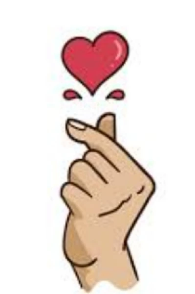 പ്രണയവർണ്ണങ്ങൾ💗💫💗