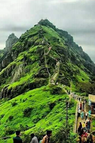 साहित्य 19 Jul 2023