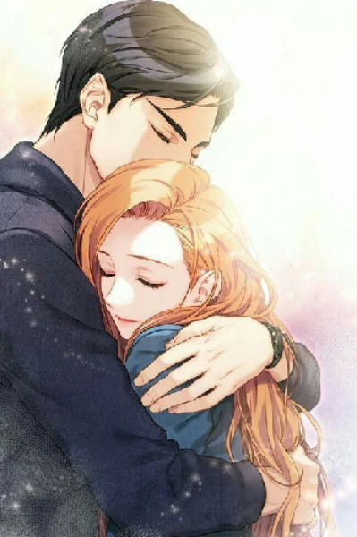 ❣️ତୁମେ ମୋର❣️