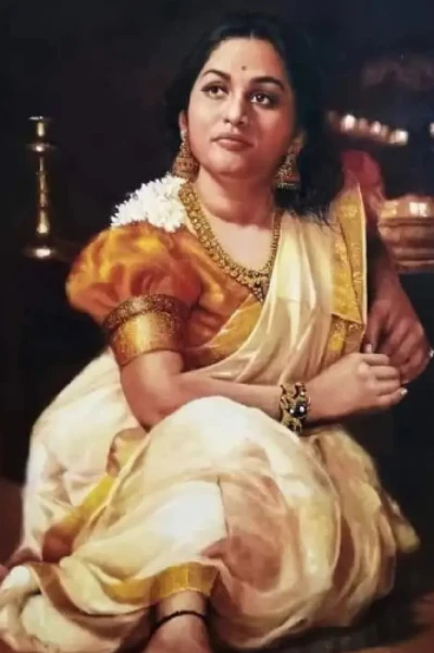 கொலைக்களம்...🔪🔪🔪பாகம் ஒன்று...
