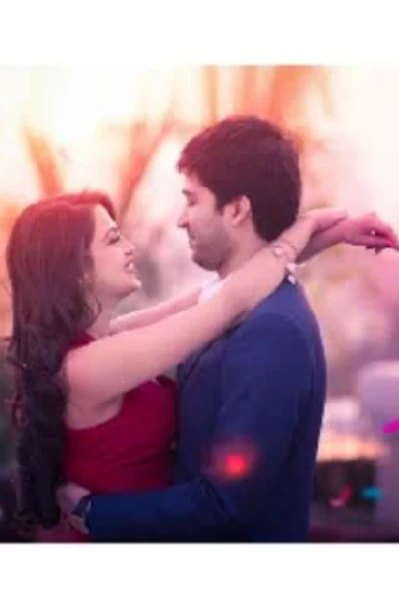 হৃদয়ের অন্তরালে ❤️