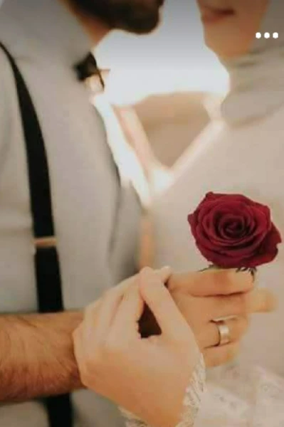 दास्तानं - ए - मोहब्बत