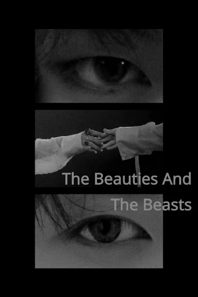 The Beauties And The Beasts | BL | Taekook