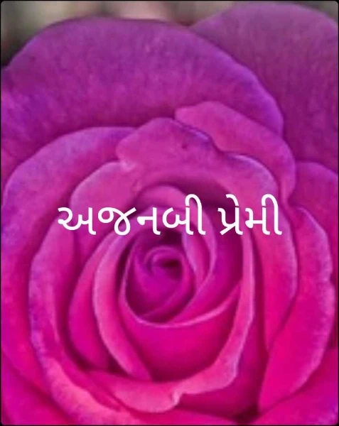 આસમાની ટૂંકી વાર્તા સંગ્રહ