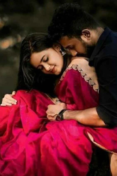 শিমুল ফুল