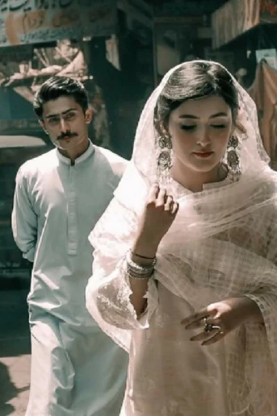 আড়ালে ভালোবাসি তোমায়| লেখিকা:নুসাইবা জান্নাত আরহা|
পর্ব১