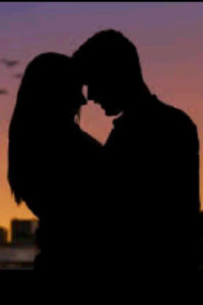 💞ചെറുകഥകൾ..💘