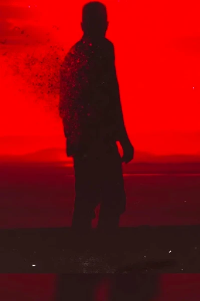 తూర్పు దీవి