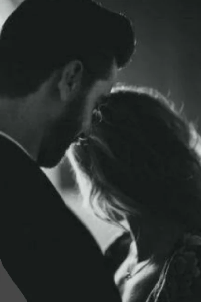 👿 I am in love with Devil  👿