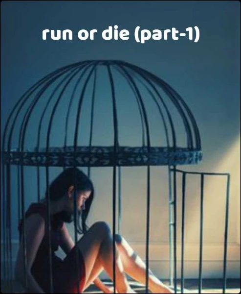 run or die