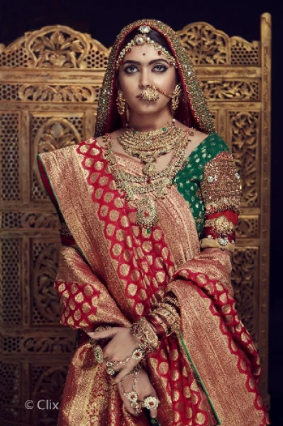 रानी सा