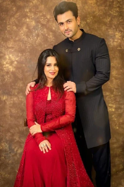 ध्येय वेडे प्रेम