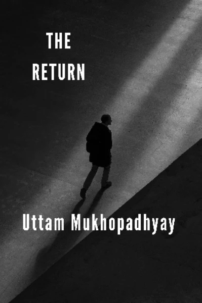 THE RETURN