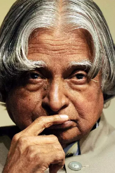 ചിന്തകൾ(ആഗസ്റ്റ് 1)