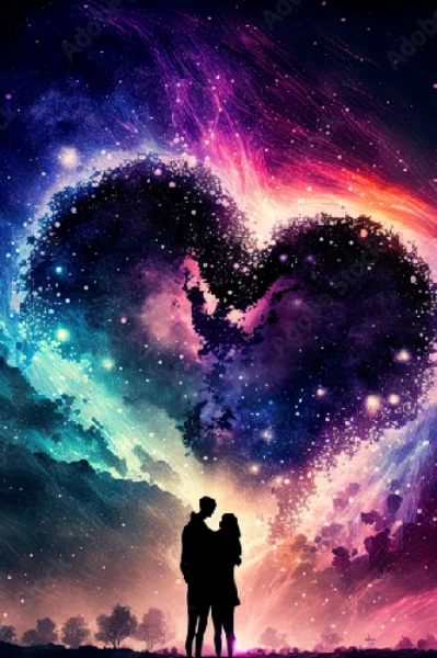 വിണ്ണെയ് താണ്ടി വരുവായാ🌌