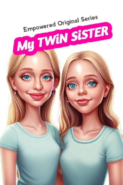 My TWiN SiSTER Season 1