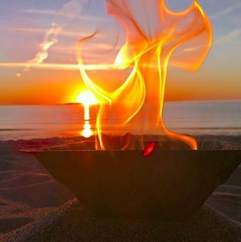 പുത്ര  ദുഃഖം