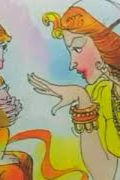 Story no :1 juno and the monkey