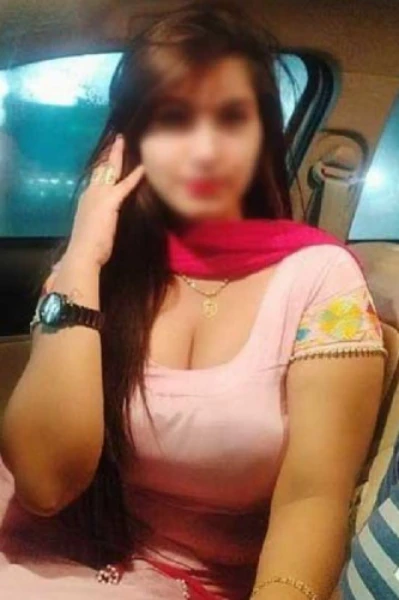 SEX WORKER 💃💋 एक सत्यकथा 👁️👁️💃🔥