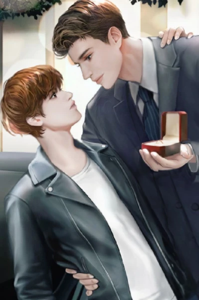 బంగారు నా సామివోయ్