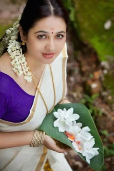അപരാജിത