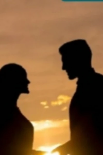 क्यो होता है प्यार में इतना दर्द ( डिर्वोस पेपर)