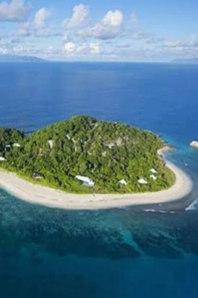 বোম্বেটে  (গুপ্তধনের সন্ধান)